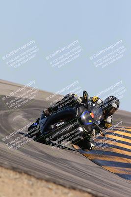 media/Mar-08-2025-TrackXperience (Sat) [[277b597a28]]/2-Level 3/Session 4 (Turn 12)/
